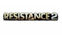 resistance2_title2