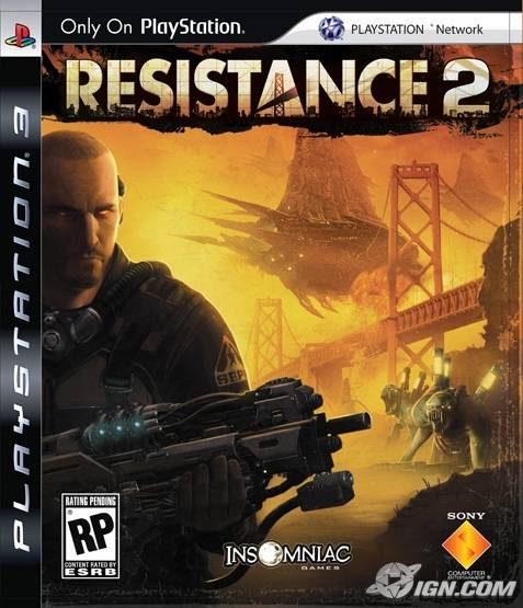 resistance2jaquette2