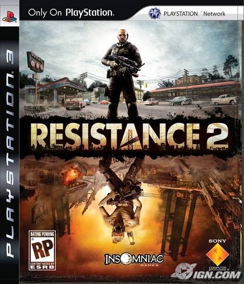 resistance2jaquette3