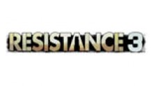 resistance3_icon