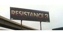resistance3a1