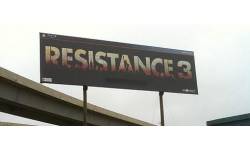 resistance3a1