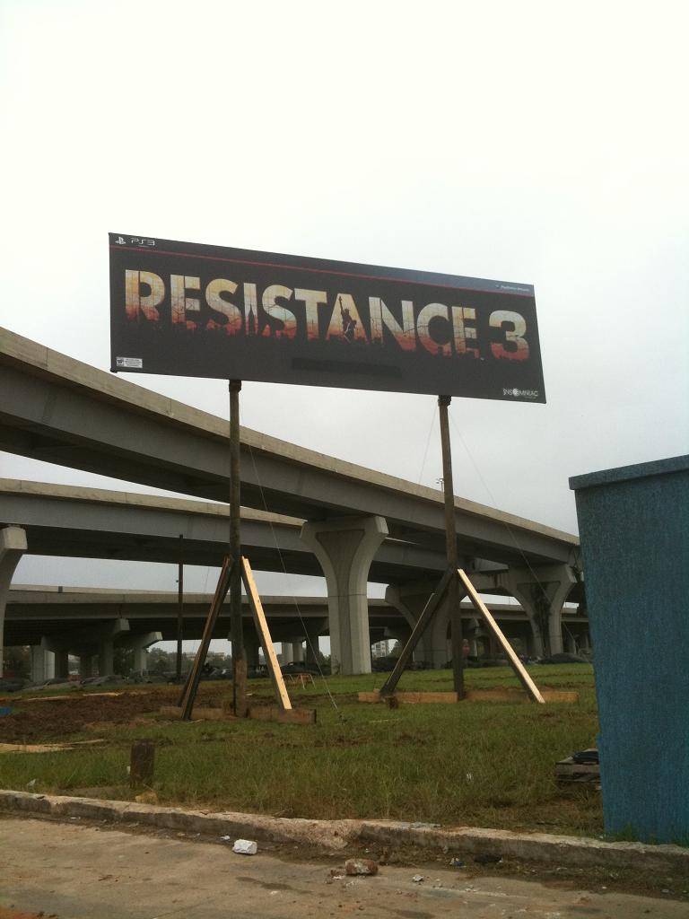resistance3a2