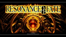 Resonance-of-Fate_02