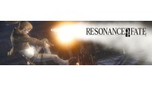 resonance_of_fate_ban2