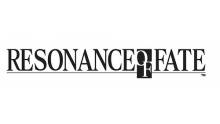 resonance_of_fate_ban