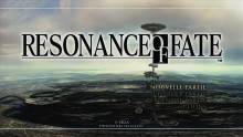 Resonance-of-Fate_fr_01