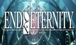 Resonance of Fate ico