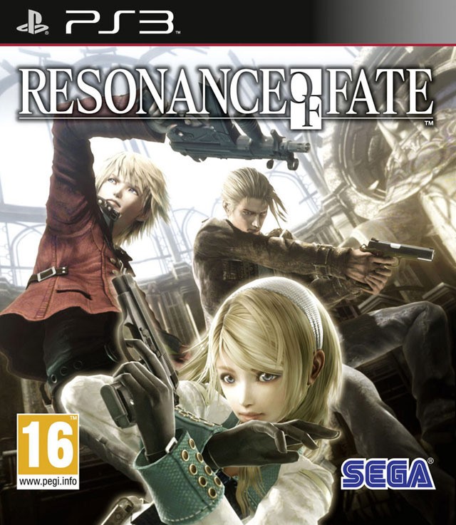 Resonance-of-Fate-Jaquette-PAL-01