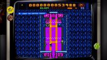 retro-city-rampage-playstation-3-screenshots (2)