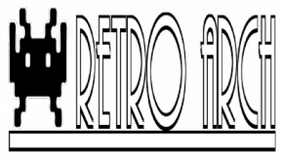 retroarch 3ds quickmenu