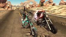 Ride-to-Hell-Route-666_25-04-2013_screenshot-2