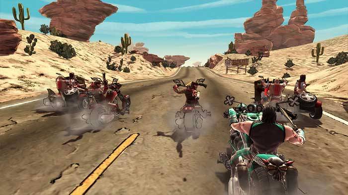 Ride-to-Hell-Route-666_25-04-2013_screenshot-3
