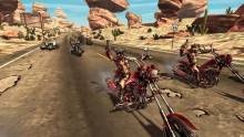 Ride-to-Hell-Route-666_25-04-2013_screenshot-4