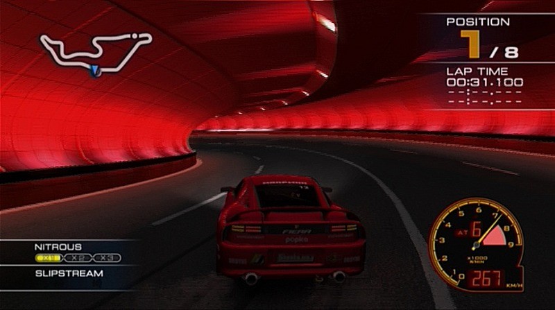 ridge-racer-7-playstation-3-screenshots (100)