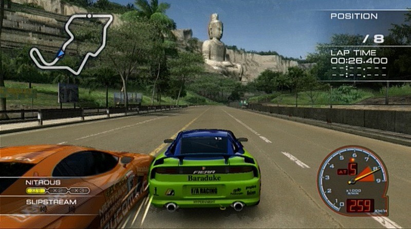 ridge-racer-7-playstation-3-screenshots (101)