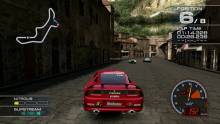 ridge-racer-7-playstation-3-screenshots (102)