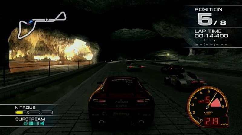 ridge-racer-7-playstation-3-screenshots (103)