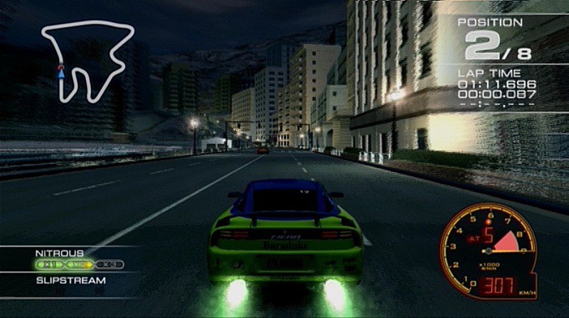 ridge-racer-7-playstation-3-screenshots (104)