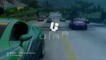 ridge-racer-7-playstation-3-screenshots (106)