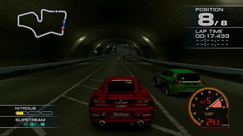 ridge-racer-7-playstation-3-screenshots (107)