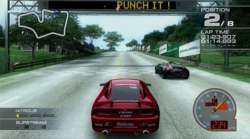 ridge-racer-7-playstation-3-screenshots (111)