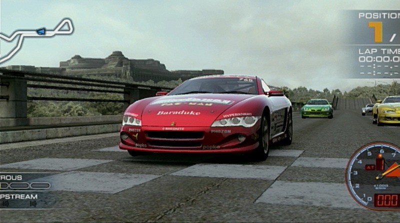 ridge-racer-7-playstation-3-screenshots (112)