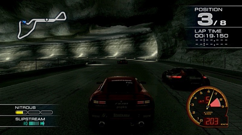 ridge-racer-7-playstation-3-screenshots (113)