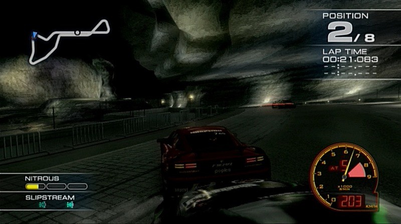 ridge-racer-7-playstation-3-screenshots (114)