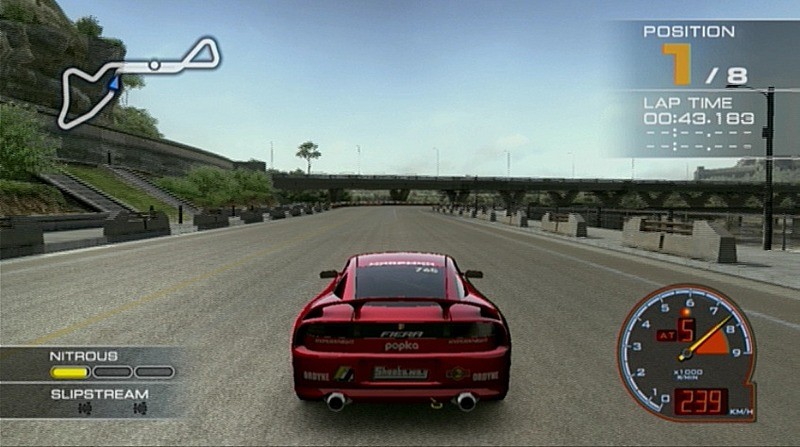 ridge-racer-7-playstation-3-screenshots (115)