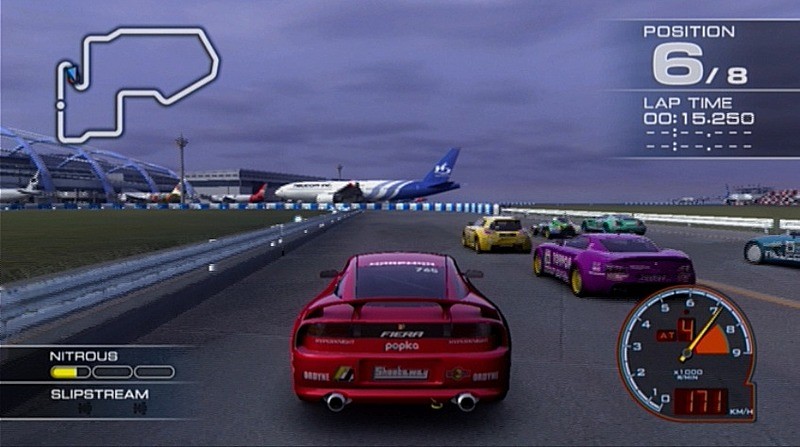 ridge-racer-7-playstation-3-screenshots (123)