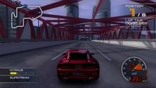 ridge-racer-7-playstation-3-screenshots (124)