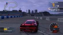 ridge-racer-7-playstation-3-screenshots (125)