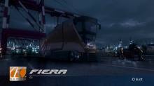 ridge-racer-7-playstation-3-screenshots (128)