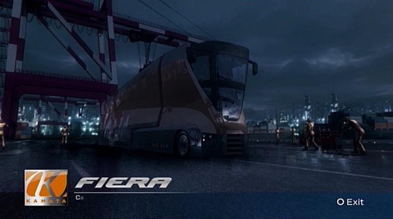 ridge-racer-7-playstation-3-screenshots (128)