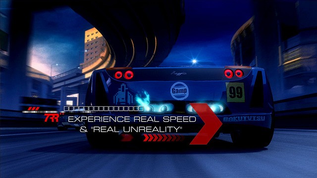 ridge-racer-7-playstation-3-screenshots (12)