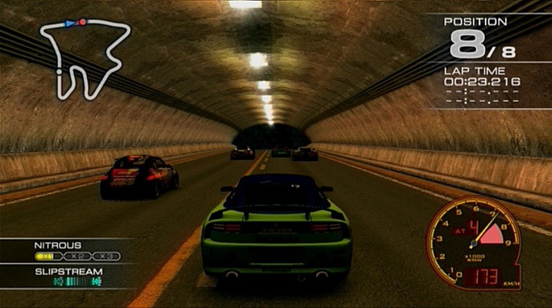 ridge-racer-7-playstation-3-screenshots (131)