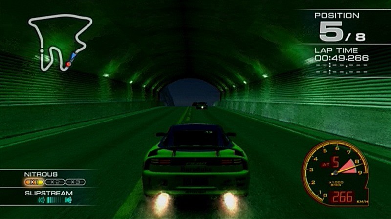 ridge-racer-7-playstation-3-screenshots (132)