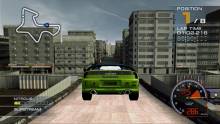 ridge-racer-7-playstation-3-screenshots (135)