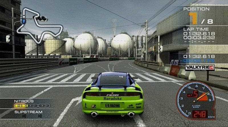 ridge-racer-7-playstation-3-screenshots (136)