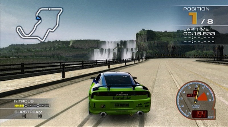 ridge-racer-7-playstation-3-screenshots (137)