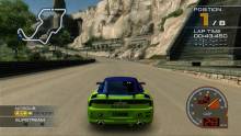 ridge-racer-7-playstation-3-screenshots (138)