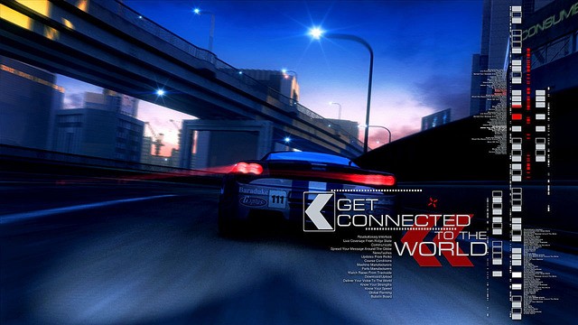 ridge-racer-7-playstation-3-screenshots (13)