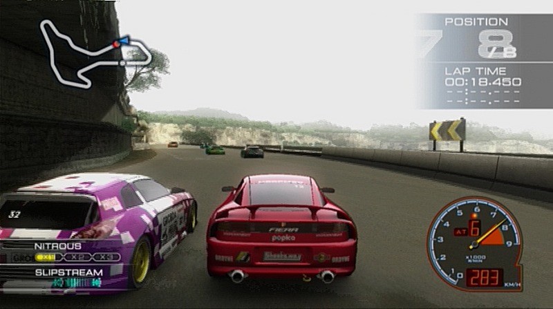 ridge-racer-7-playstation-3-screenshots (141)