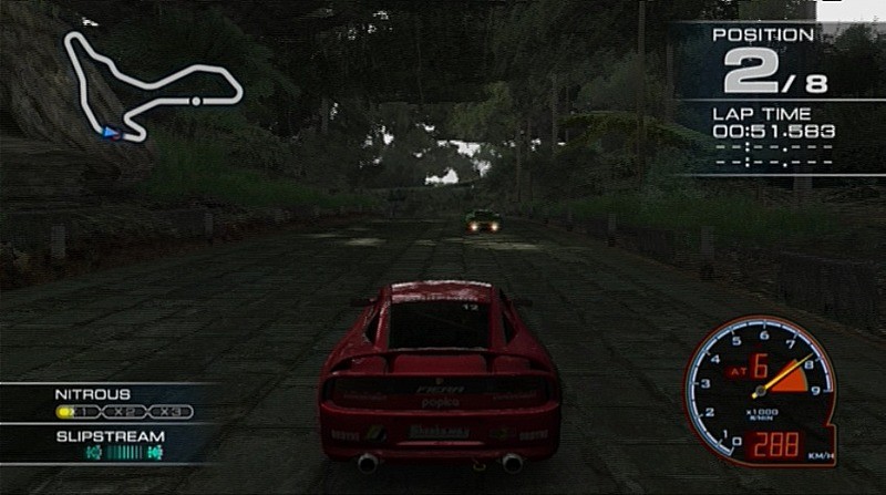 ridge-racer-7-playstation-3-screenshots (142)