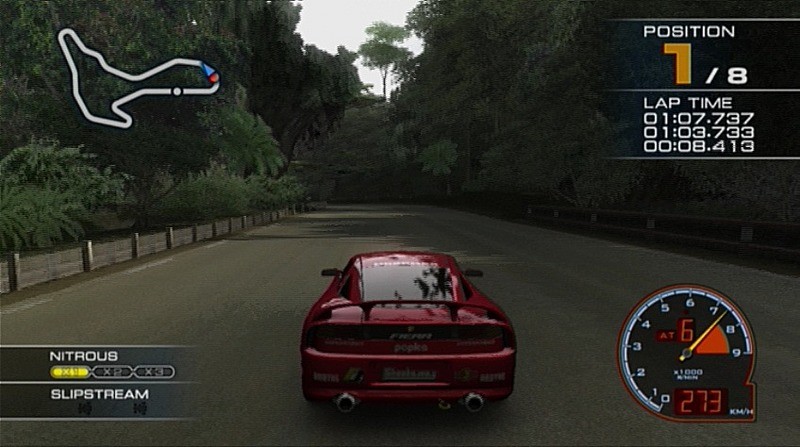 ridge-racer-7-playstation-3-screenshots (143)