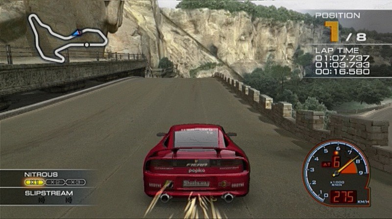 ridge-racer-7-playstation-3-screenshots (144)