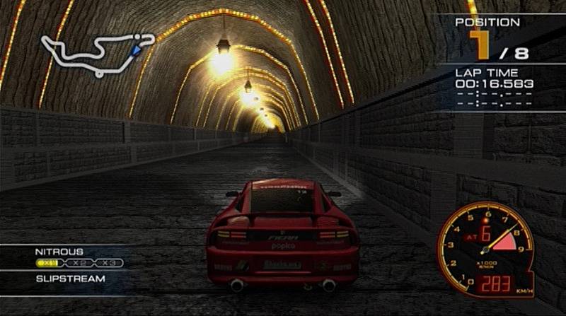 ridge-racer-7-playstation-3-screenshots (145)