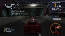 ridge-racer-7-playstation-3-screenshots (146)