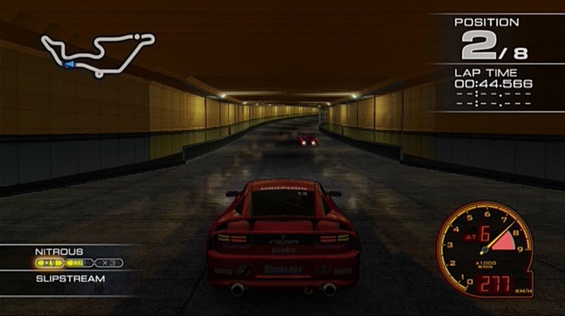 ridge-racer-7-playstation-3-screenshots (147)